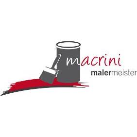Malermeister Macrini.jpg