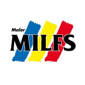 Malerfachbetrieb Milfs.jpg