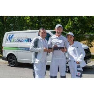 Secondin Maler Unterhaching / München.jpg