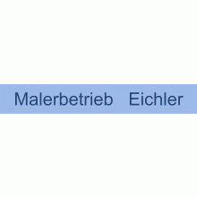 Jürgen Eichler Malergeschäft.jpg