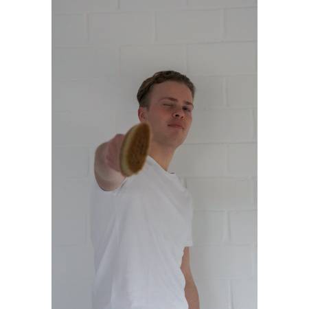 Maler Grapengeter.jpg