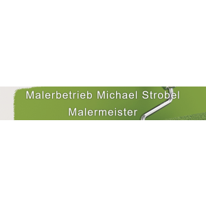 Malerbetrieb Strobel.jpg