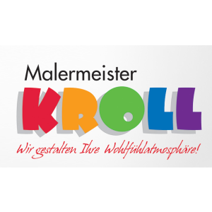Malermeister Kroll GmbH.jpg
