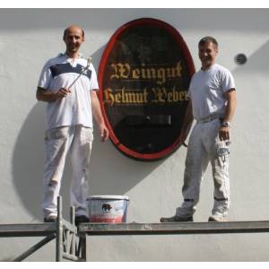 Malerteam Dalyan und Dollenbacher Da & Do GmbH.jpg