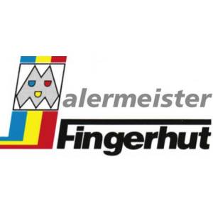 Malermeister Fingerhut.jpg