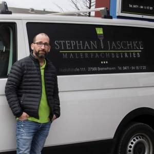 Stephan Jaschke Malerfachbetrieb.jpg