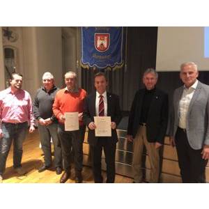 Malerbetrieb Drape.jpg