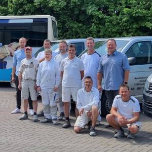 Maler Günther GmbH.jpg