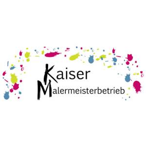 Kaiser Malermeisterbetrieb.jpg