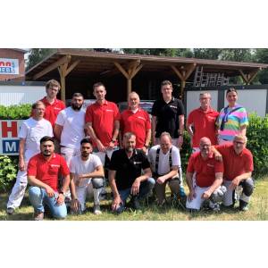 Huntemann GmbH Malereibetrieb.jpg