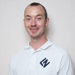 Lukas und Nolepa GbR.jpg