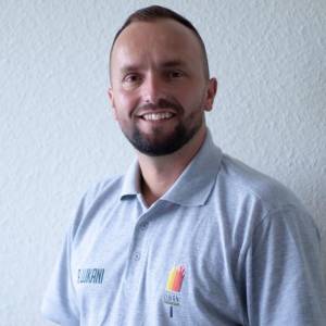 FARBEN-DESIGN UJKANI - Malerfachbetrieb in Pforzheim.jpg