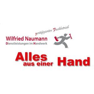 Malereibetrieb Naumann e. K..jpg