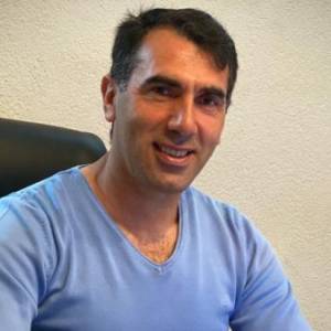 M & S Malerbetrieb GmbH.jpg