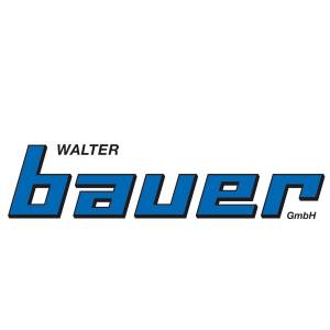 Walter Bauer GmbH.jpg