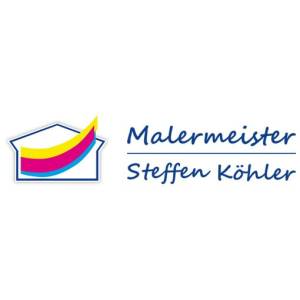 Steffen Köhler Malerei Bautenschutz Baubetreuung.jpg