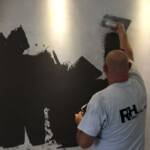 RH Malereibetrieb GmbH.jpg