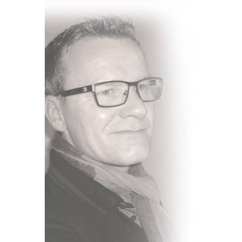 Malerbetrieb Stypa.jpg