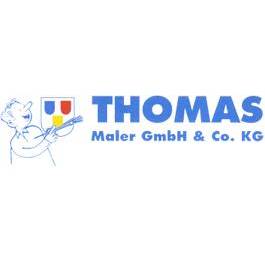 Thomas OHG Malerfachbetrieb.jpg