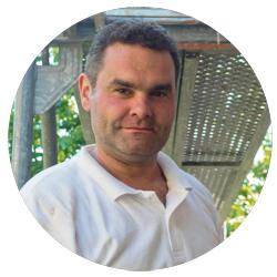 Maler & Bau Preusche.jpg