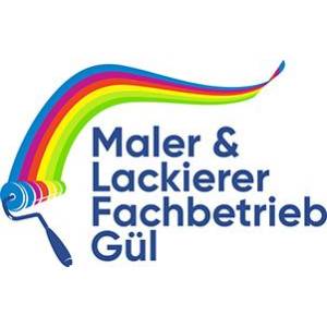 Maler & Lackierer Fachbetrieb Gül.jpg
