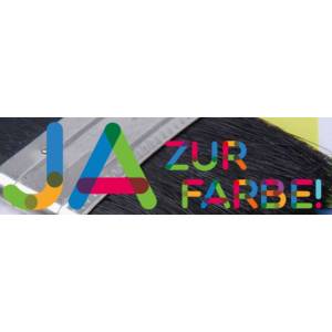 Ja zur Farbe GbR Malermeisterbetrieb Anhalt & Möhle.jpg