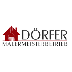 Malermeisterbetrieb Dörfer GbR.jpg