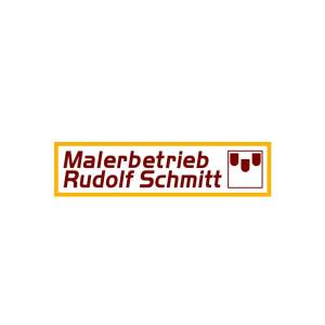 Malerbetrieb Rudolf Schmitt GmbH.jpg