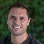 Käser & D´Angelicchio Gbr - Renovierung - aus einer Hand.jpg