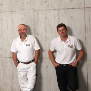 Malerbetrieb Hilgert.jpg