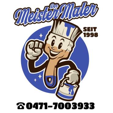 Der Meister Maler C. Woywadt Malereibetrieb.jpg