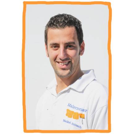 Antosch Malereibetriebsgesellschaft mbH.jpg