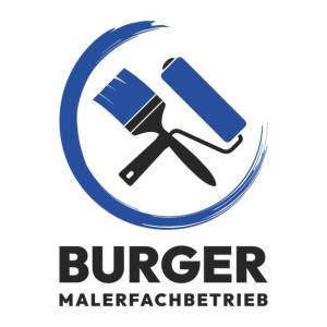 Burger Malerfachbetrieb Freiburg.jpg