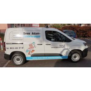 Sven Adam-Renovierungen.jpg