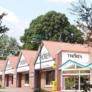 Thoben Schöner Wohnen.jpg