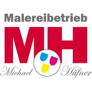 Malereibetrieb Michael Hüfner.jpg