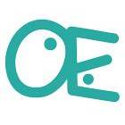 Malermeister Özkan Ergün.jpg