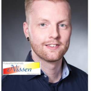 Malereifachbetrieb Nissen - Meisterbetrieb.jpg