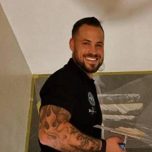 Malermeister Hett.jpg