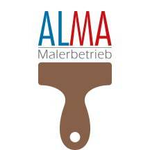 ALMA-Malerbetrieb,Mamer Alija.jpg