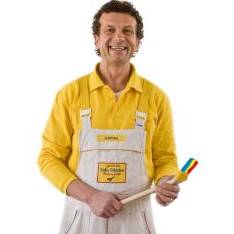 Malermeister Udo Hitzke (Malermeister U. Hitzke).jpg