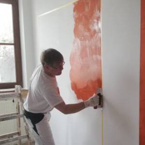 Klaus Niedermaier, Malermeister.jpg