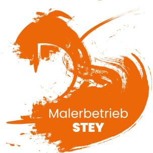Malerbetrieb Stey.jpg