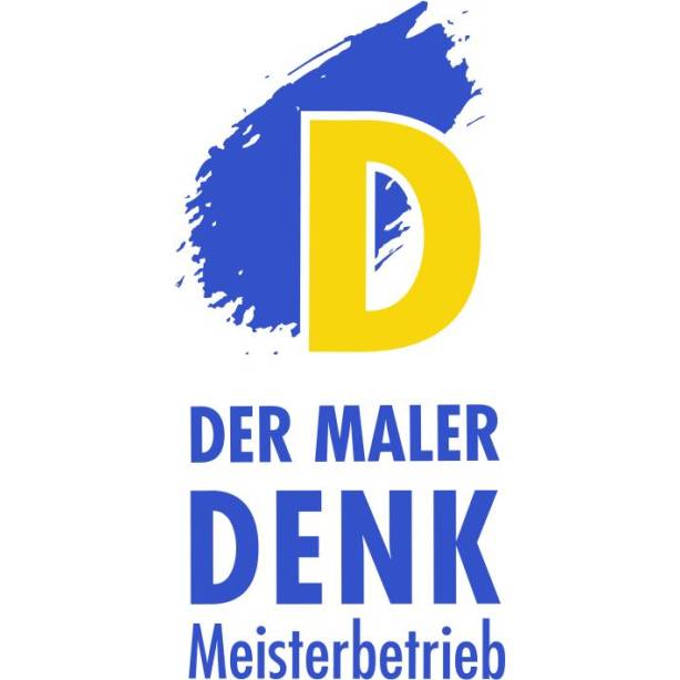 Der Maler Denk.jpg