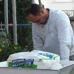 Malermeister Lamko.jpg