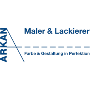 ARKAN - Maler und Lackierer.jpg