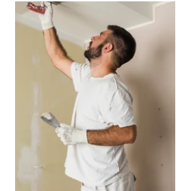 Avanti Maler und Trockenbauarbeiten.jpg