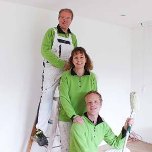 Bernd Kilian und Andreas Horny GbR.jpg