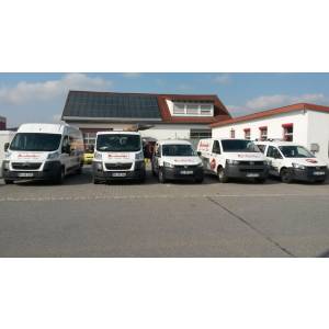 Berschneider GmbH - Maler / Velburg.jpg