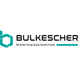 Bulkescher Malermeisterbetrieb.jpg
